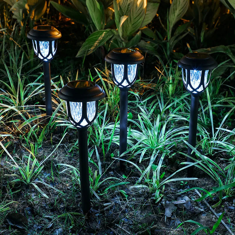 Rynx | LumiPave - Urban Ground Lighting