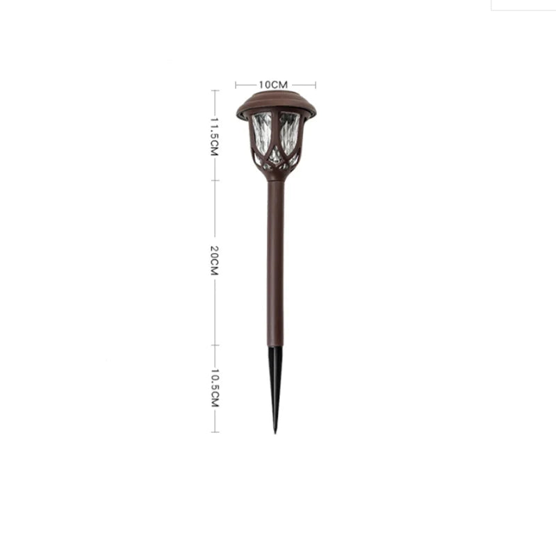 Rynx | LumiPave - Urban Ground Lighting