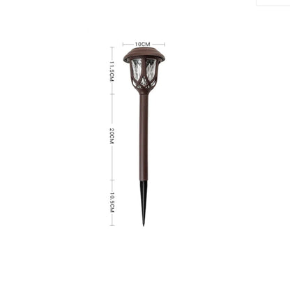 Rynx | LumiPave - Urban Ground Lighting