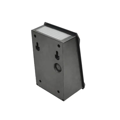 Rynx | Solar light with color play – For stylish evenings in the garden
