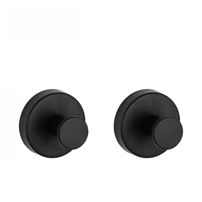 Rynx | Strong Suction Cup Christmas Hook