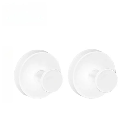 Rynx | Strong Suction Cup Christmas Hook