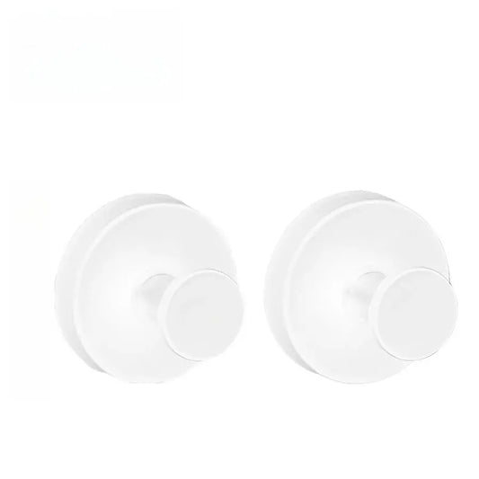 Rynx | Strong Suction Cup Christmas Hook