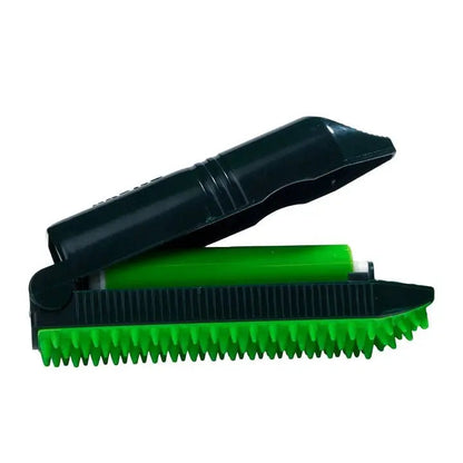 Rynx | Stick It Handroller