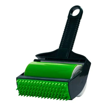 Rynx | Stick It Handroller