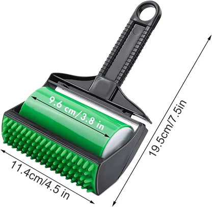 Rynx | Stick It Handroller
