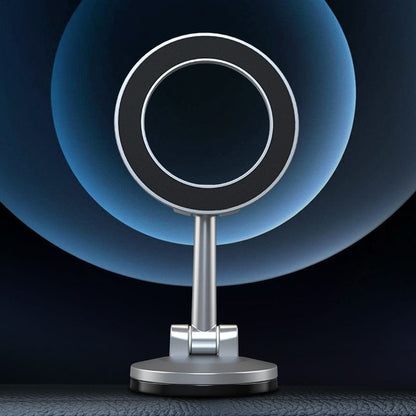 Rynx | MagnetiGrip Unleash your creativity safely