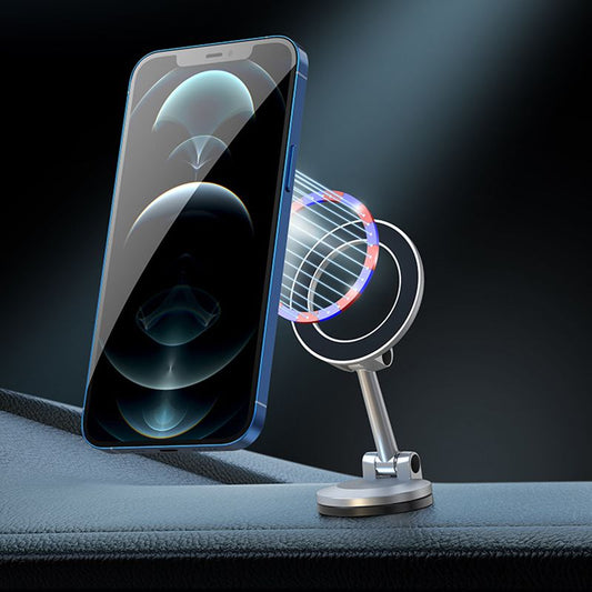 Rynx | MagnetiGrip Unleash your creativity safely