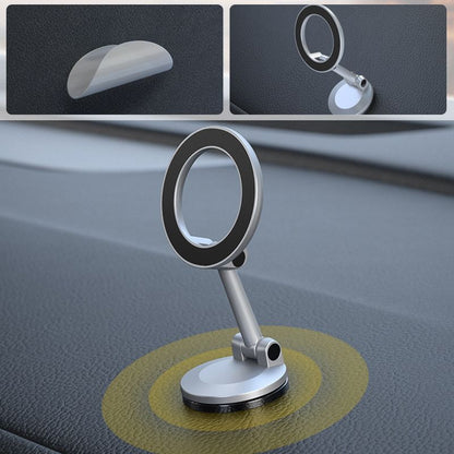Rynx | MagnetiGrip Unleash your creativity safely