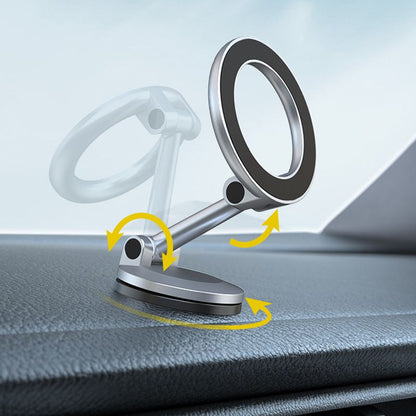 Rynx | MagnetiGrip Unleash your creativity safely
