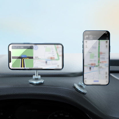 Rynx | MagnetiGrip Unleash your creativity safely