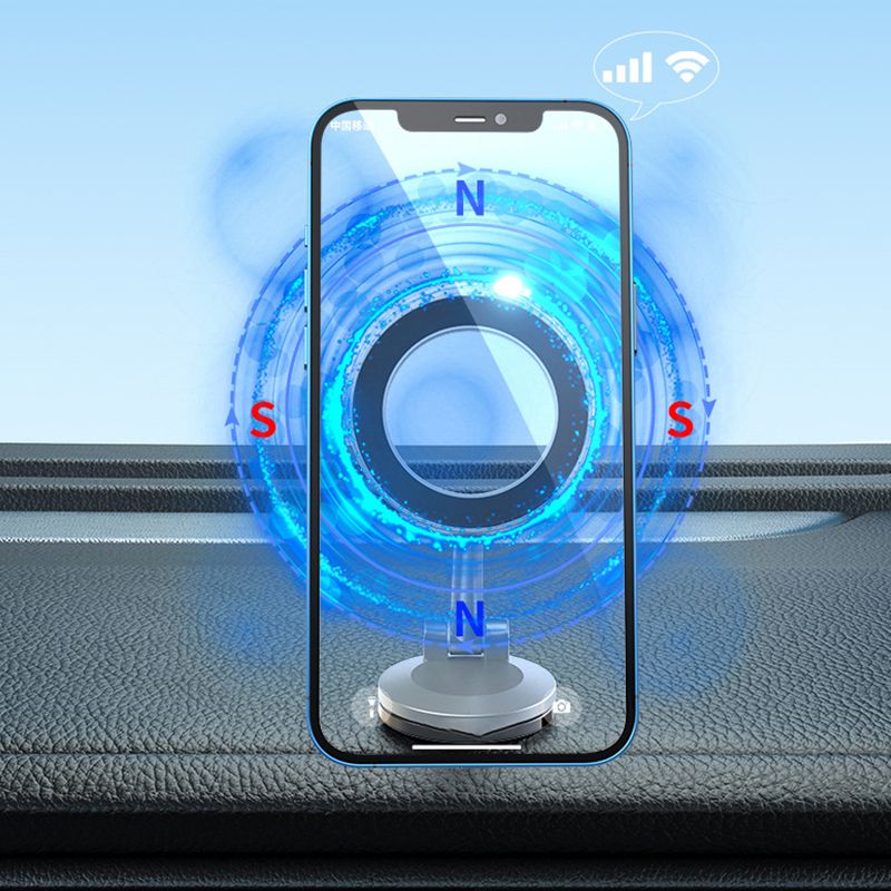 Rynx | MagnetiGrip Unleash your creativity safely