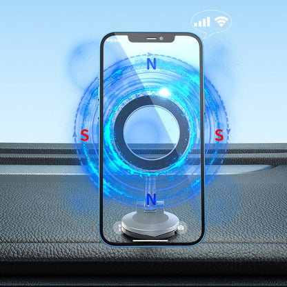 Rynx | MagnetiGrip Unleash your creativity safely