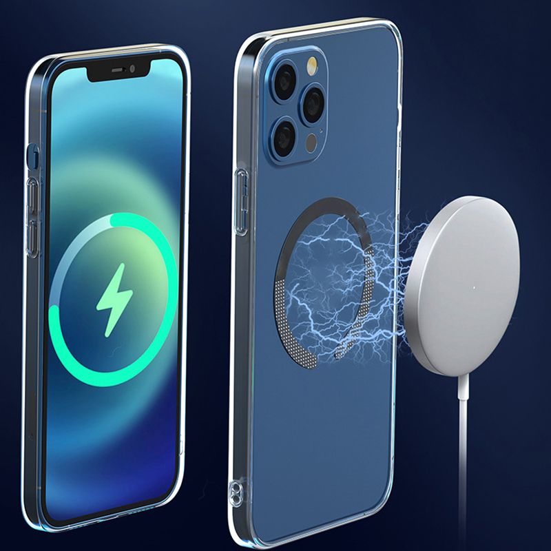 Rynx | MagnetiGrip Unleash your creativity safely