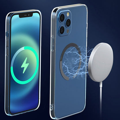 Rynx | MagnetiGrip Unleash your creativity safely