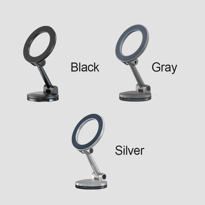 Rynx | MagnetiGrip Unleash your creativity safely