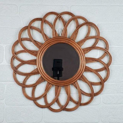 Rynx | Sunrise Mirrors ( 5 colors)