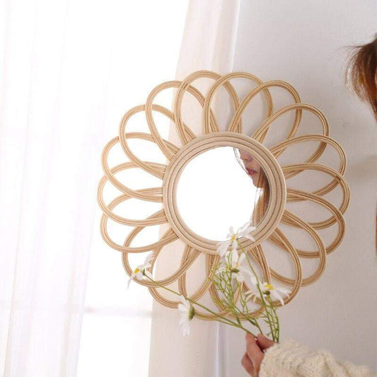 Rynx | Sunrise Mirrors ( 5 colors)