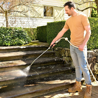 Rynx | High Pressure Cleaner PG7