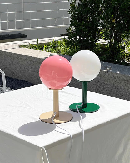 Rynx | Sweety Table Lamp