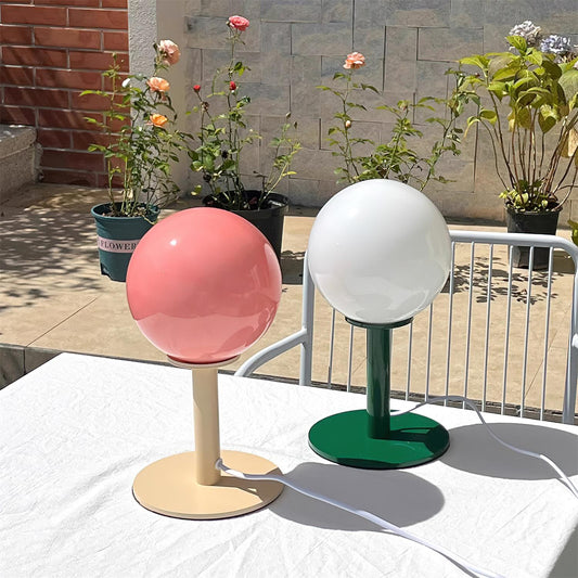 Rynx | Sweety Table Lamp