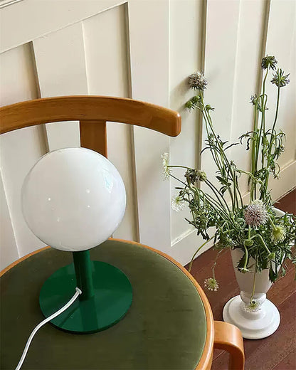 Rynx | Sweety Table Lamp