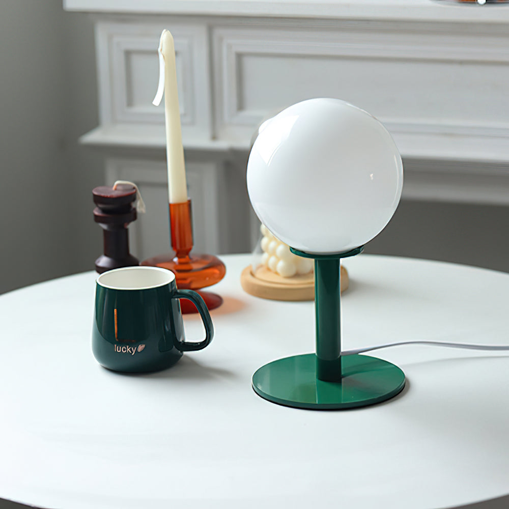 Rynx | Sweety Table Lamp
