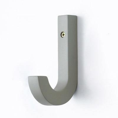 Rynx | Hookelier Timeless Birch Wood Wall Hooks | Minimalist Design | Practical & Decorative