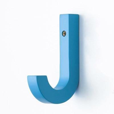 Rynx | Hookelier Timeless Birch Wood Wall Hooks | Minimalist Design | Practical & Decorative