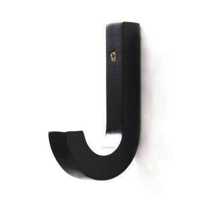 Rynx | Hookelier Timeless Birch Wood Wall Hooks | Minimalist Design | Practical & Decorative