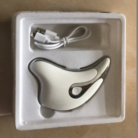 Rynx | Electric Scraper Therapy Massager
