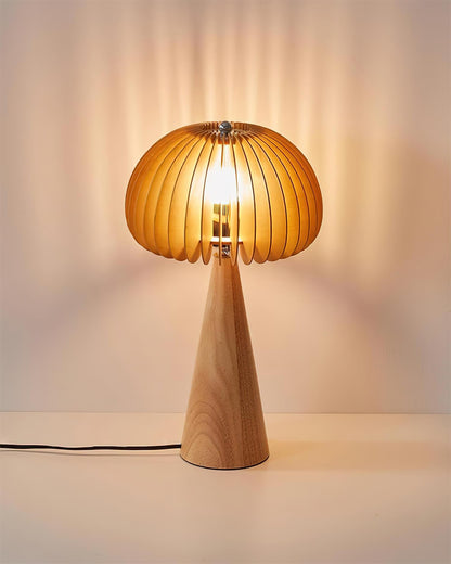 Rynx | Sylora Table Lamp