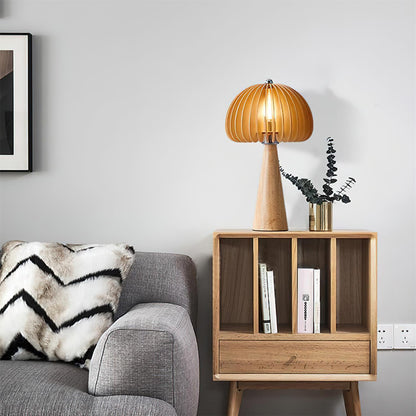 Rynx | Sylora Table Lamp