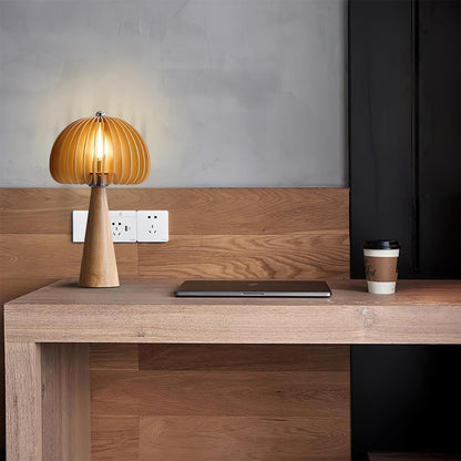 Rynx | Sylora Table Lamp