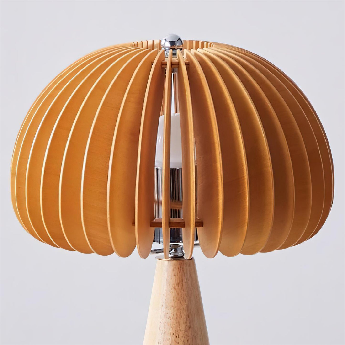 Rynx | Sylora Table Lamp