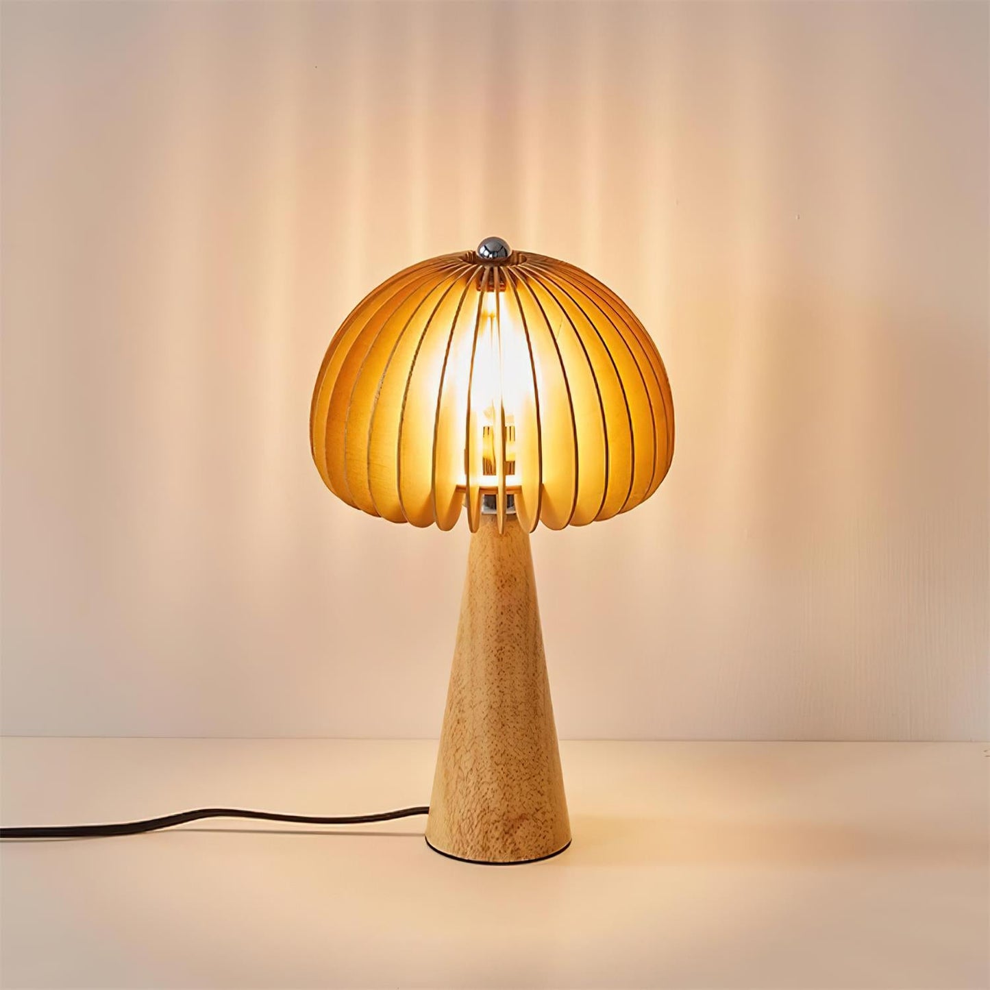 Rynx | Sylora Table Lamp