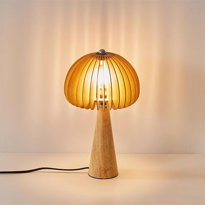 Rynx | Sylora Table Lamp