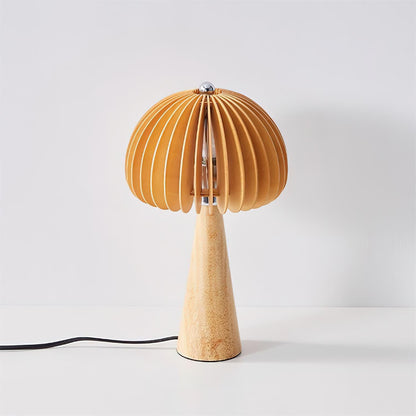 Rynx | Sylora Table Lamp