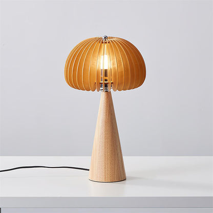 Rynx | Sylora Table Lamp