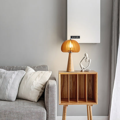 Rynx | Sylora Table Lamp