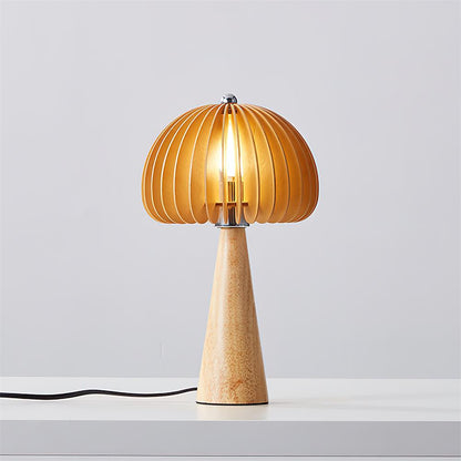 Rynx | Sylora Table Lamp