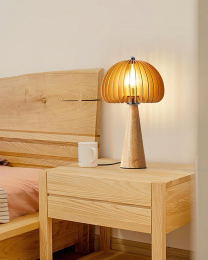 Rynx | Sylora Table Lamp