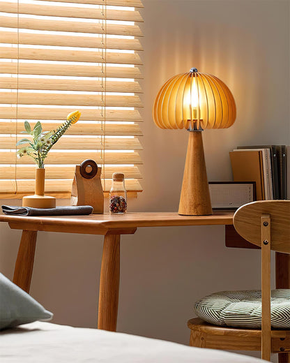 Rynx | Sylora Table Lamp