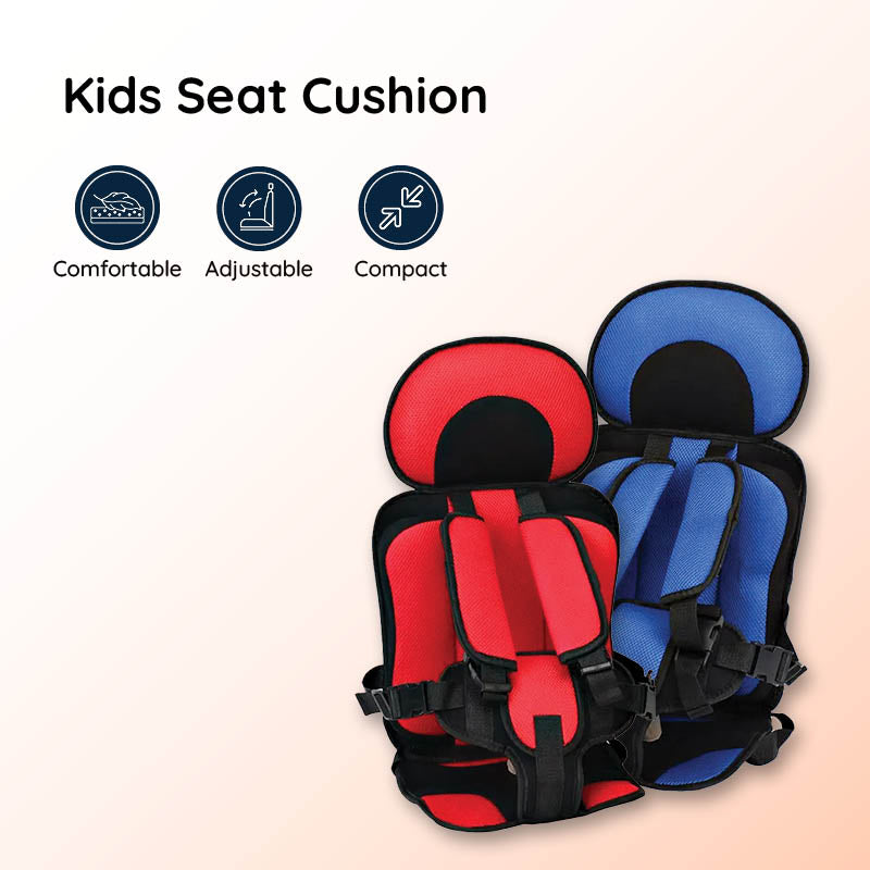RYNX | Protectme - Safety For Your Child On Every Trip