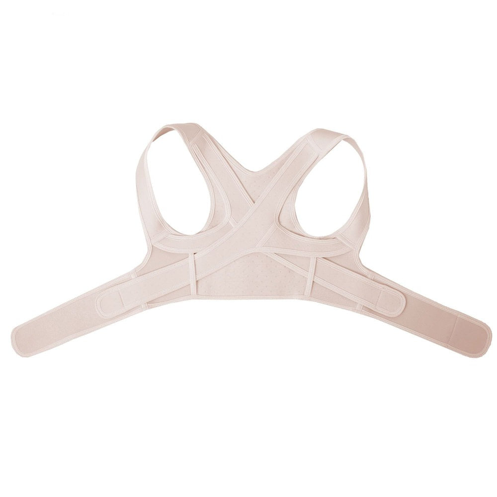 RYNX | Invisible Posture Corrector For A Perfect, Pain-Free Posture