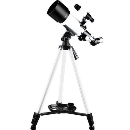 Rynx | 70400 Astronomical Telescope High Power HD Night Vision Telescope