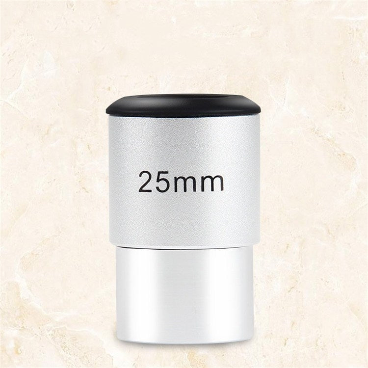 Rynx | 70400 Astronomical Telescope High Power HD Night Vision Telescope