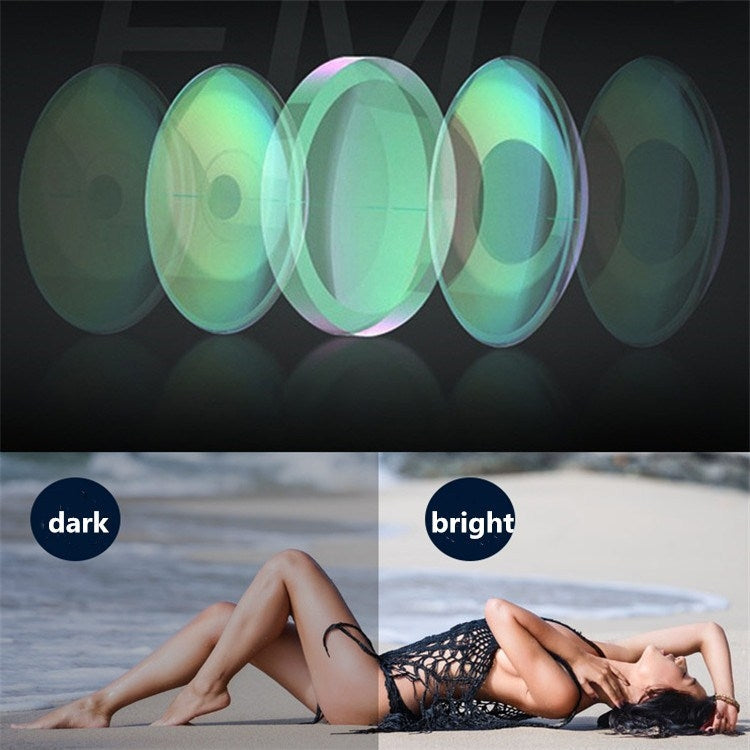 Rynx | 70400 Astronomical Telescope High Power HD Night Vision Telescope