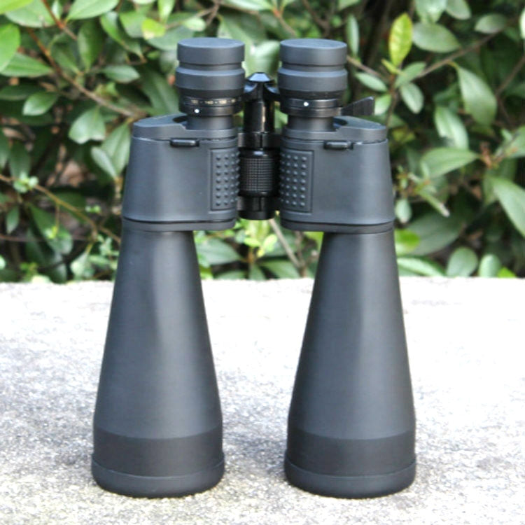 Rynx | Sakura 20-180x100 Double Cylinder High Magnification HD Telescope Low Light Level Night Vision Zoom Large Caliber Binoculars