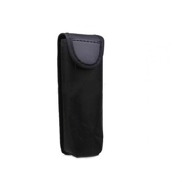 Rynx | 10-90X25 Zoom Telescopic HD High Magnification Telescope Night Vision Monocular Binoculars (Not Included Tripod Mount Holder)